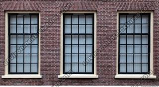 Windows 0018